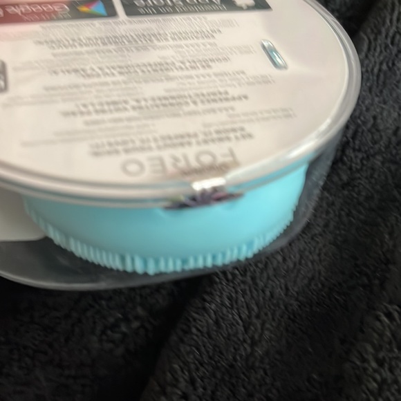 Brand new Foreo Luna Fofo - Picture 3 of 3